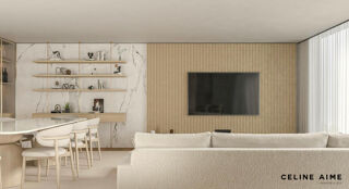  Appartement � vendre 5 pi�ces 100 m�