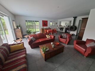  Maison � vendre 5 pi�ces 145 m�