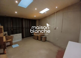  Maison � vendre 4 pi�ces 96 m�