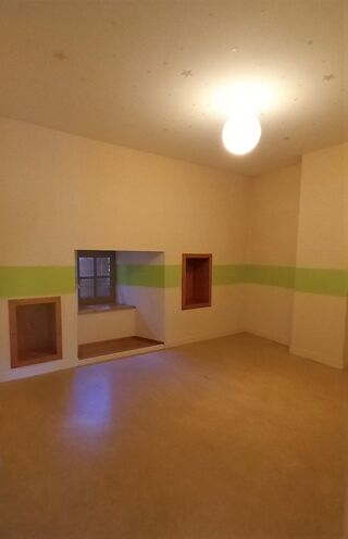  Maison � vendre 4 pi�ces 72 m�