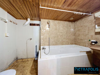  Maison à vendre 3 pièces 87 m²