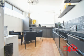  Maison à vendre 7 pièces 240 m²