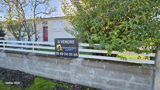  Maison � vendre 4 pi�ces 97 m�