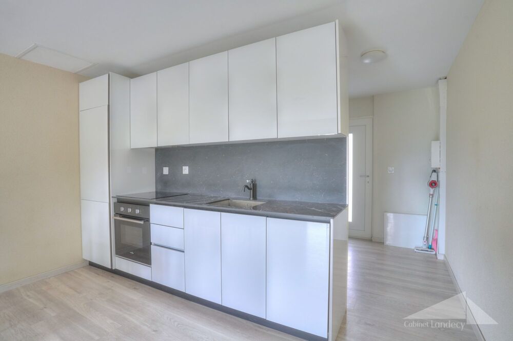 Location Appartement T3 A LOUER ST JEAN DE GONVILLE Saint-jean-de-gonville