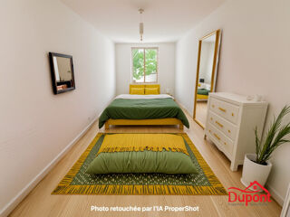  Maison � vendre 5 pi�ces 89 m�