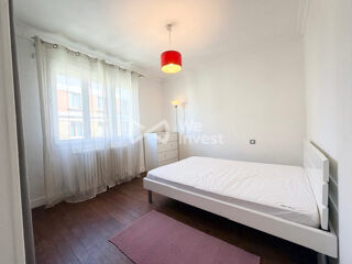  Maison à vendre 5 pièces 90 m²
