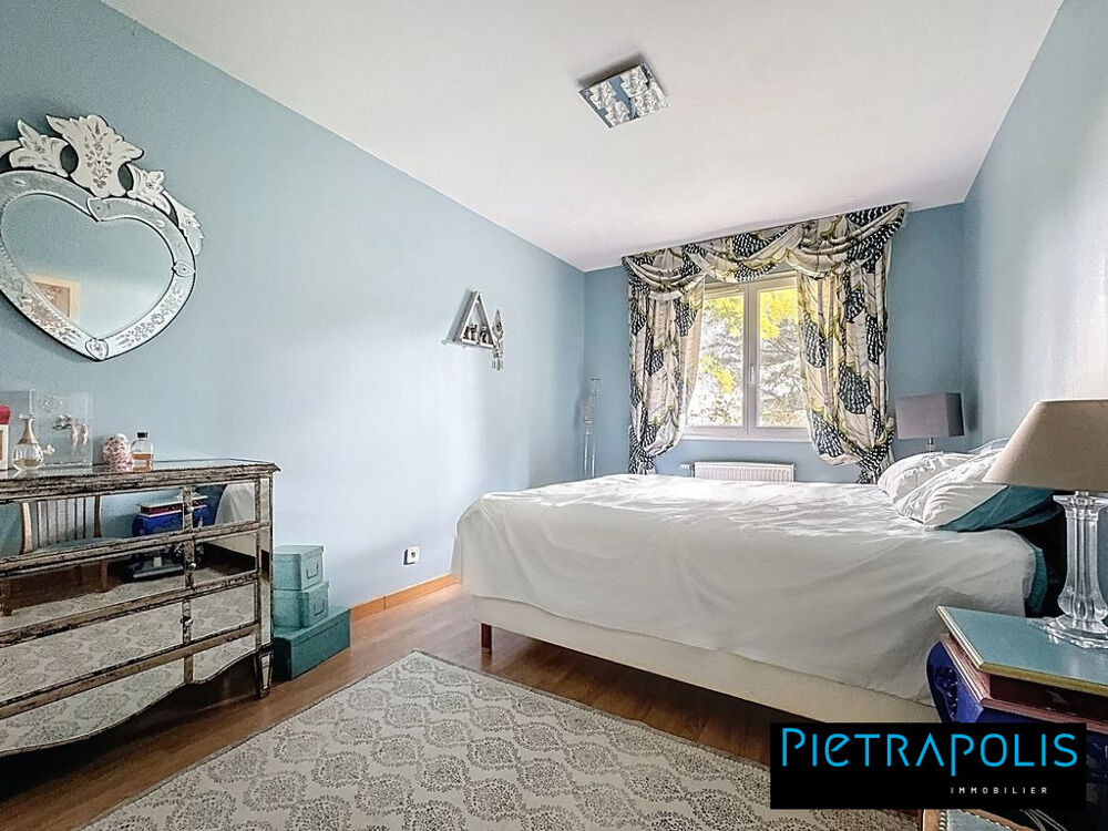 � vendre  Maison Saint-Laurent-d'Agny (69440)