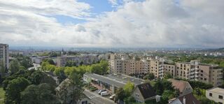  Appartement � vendre 5 pi�ces 124 m�