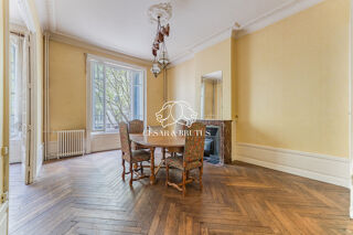  Appartement à vendre 6 pièces 175 m²