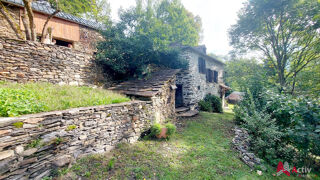  Maison � vendre 7 pi�ces 152 m�