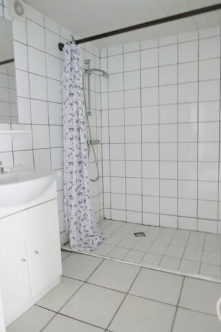  Maison � vendre 3 pi�ces 80 m�