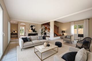  Maison  vendre 8 pices 200 m