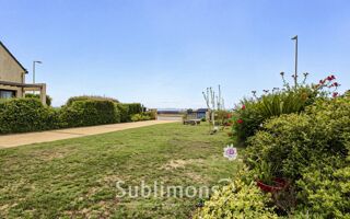  Maison � vendre 5 pi�ces 129 m�