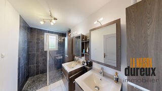  Maison à vendre 4 pièces 101 m²