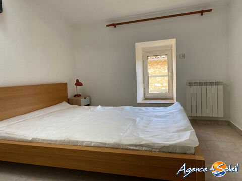  Maison � louer 3 pi�ces 32 m�