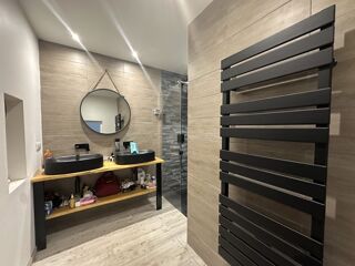  Maison à vendre 4 pièces 178 m²
