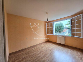  Maison � vendre 3 pi�ces 77 m�