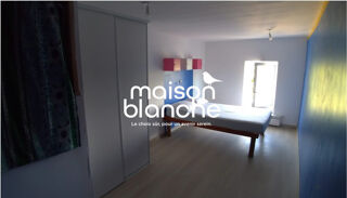  Maison à vendre 7 pièces 115 m²