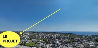  Appartement � vendre 3 pi�ces 63 m�