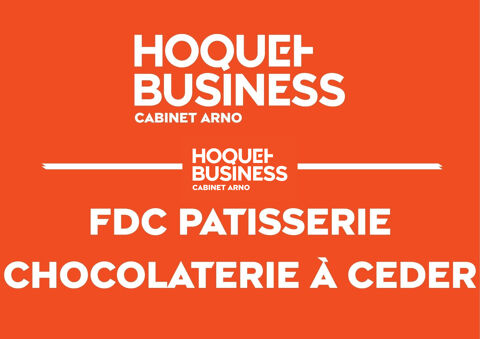 FDC P&Acirc;TISSERIE 99000 63500 Issoire