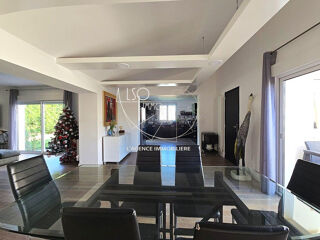  Maison � vendre 7 pi�ces 244 m�