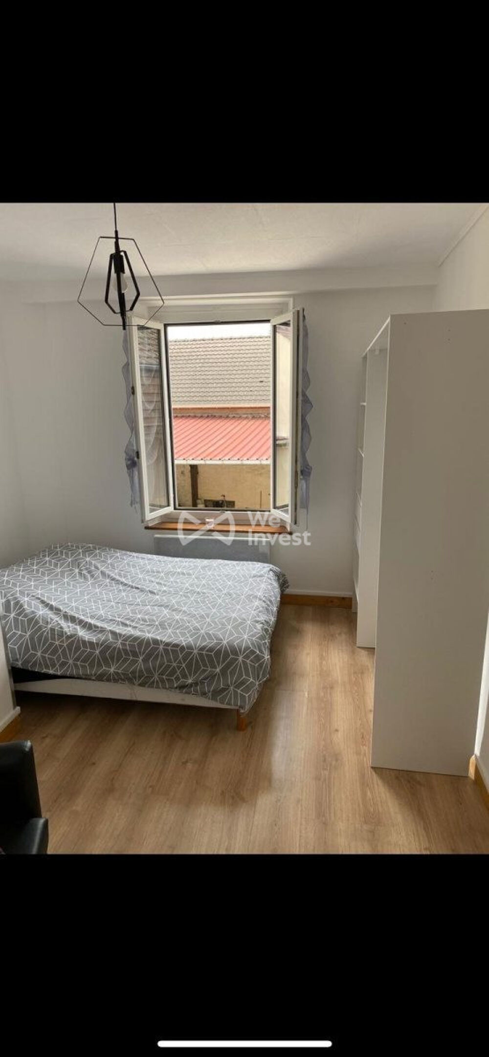 Vente Appartement Bel appartement de 38m2 Charny