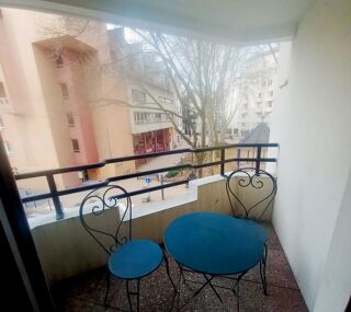  Appartement � louer 3 pi�ces 71 m�