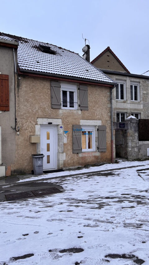   Nouveaut� !! Maison - 7 pi�ce(s) - 139 m�