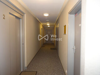  Appartement à vendre 2 pièces 41 m²