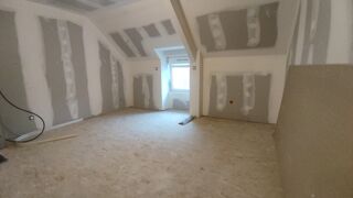 Maison 5 pièces 110 m² · à Saint-Dolay · 110 m² · 109 400 €