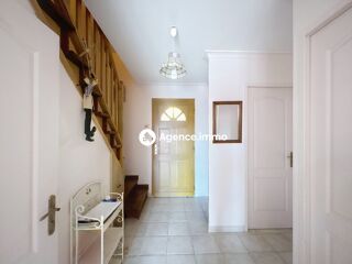  Maison � vendre 5 pi�ces 121 m�