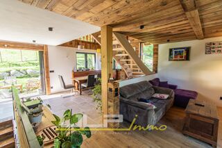  Maison � vendre 5 pi�ces 126 m�