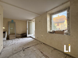  Immeuble � vendre 292 m�