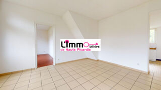 Maison � vendre 4 pi�ces 73 m�
