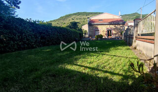  Maison � vendre 7 pi�ces 212 m�