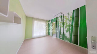  Appartement  vendre 4 pices 72 m