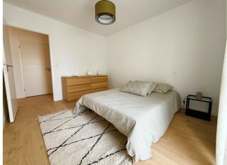  Appartement � vendre 3 pi�ces 1 m�