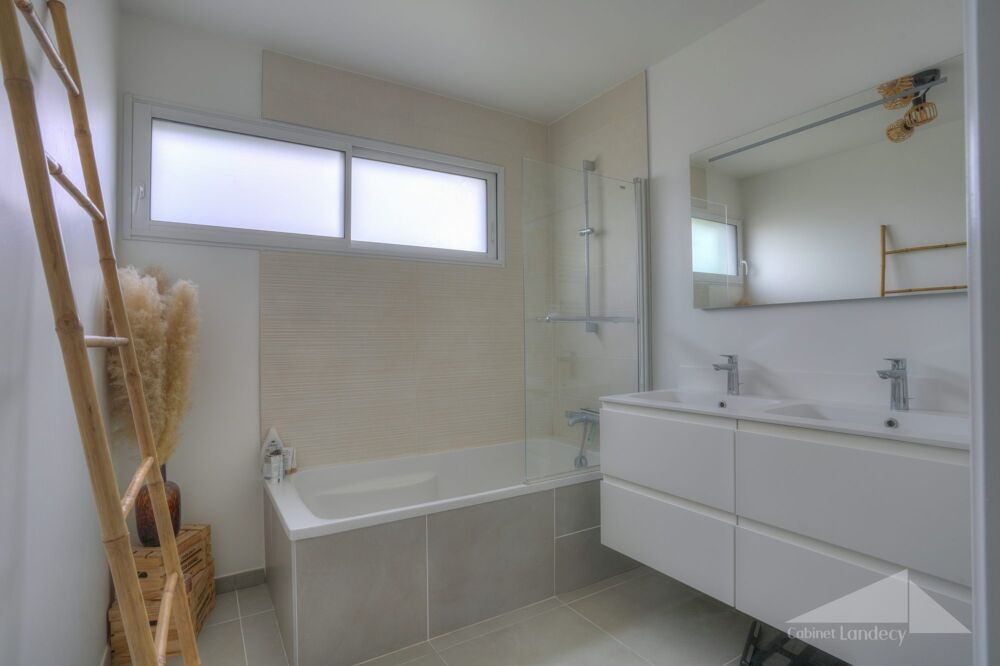 � vendre  Appartement Divonne-les-Bains (01220)