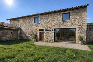  Terrain à vendre 736 m²