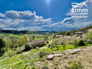  Maison  vendre 5 pices 70 m