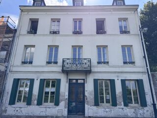  Appartement à vendre 2 pièces 41 m²