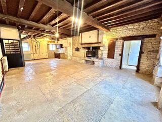  Maison � vendre 10 pi�ces 220 m�