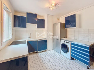  Appartement � louer 4 pi�ces 89 m�