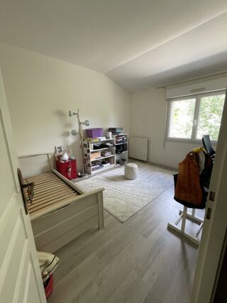  Maison à louer 5 pièces 158 m²