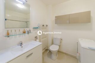  Appartement � vendre 2 pi�ces 41 m�