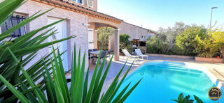  Maison � vendre 5 pi�ces 123 m�