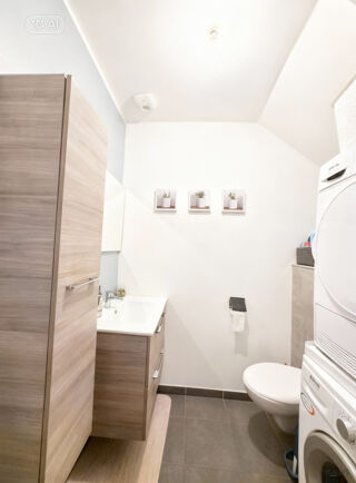  Maison � vendre 4 pi�ces 78 m�