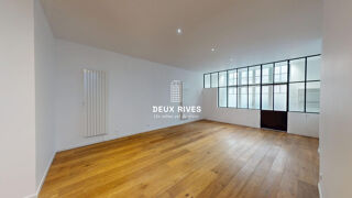  Appartement � vendre 3 pi�ces 80 m�