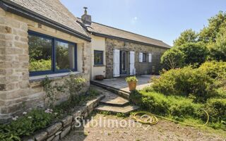  Maison � vendre 6 pi�ces 153 m�