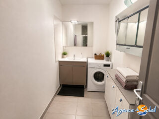  Appartement à vendre 3 pièces 59 m²